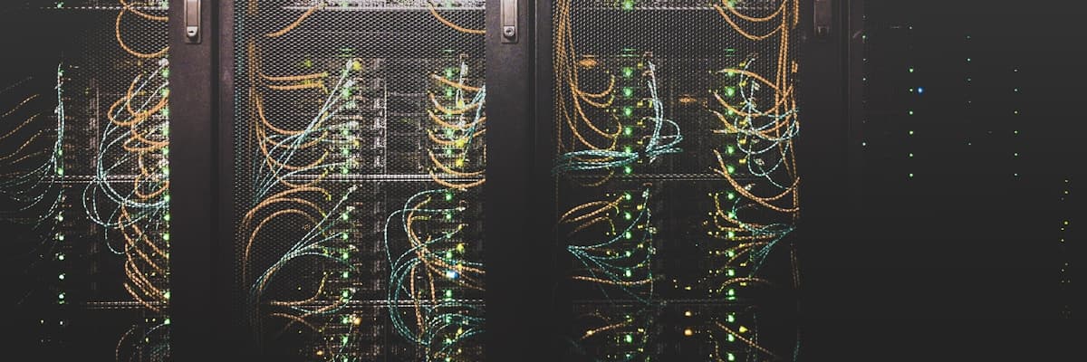 Protection et sauvegarde des données dans le cloud