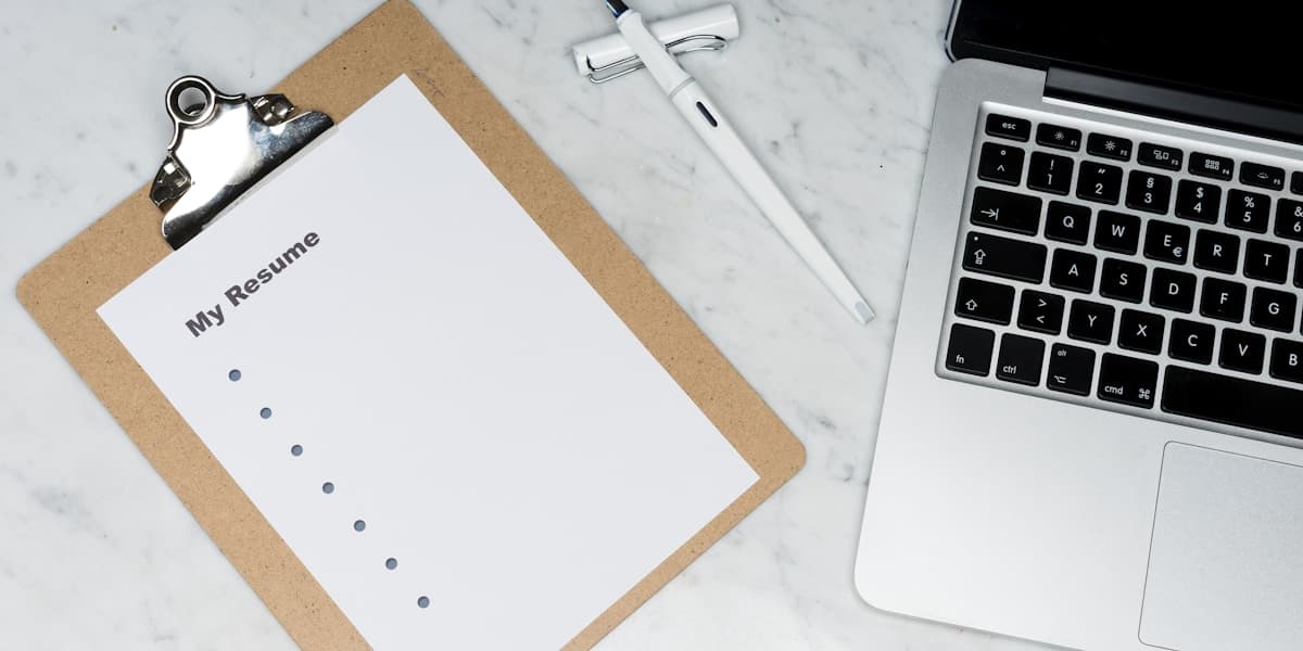 Obligations déclaratives des entreprises