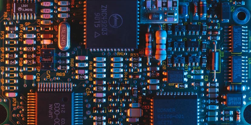 Technologie 5G et infrastructure réseau