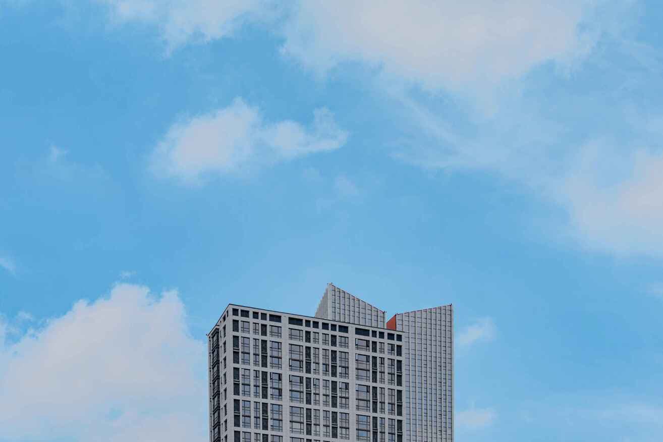 Gérer la connexion multi-sites