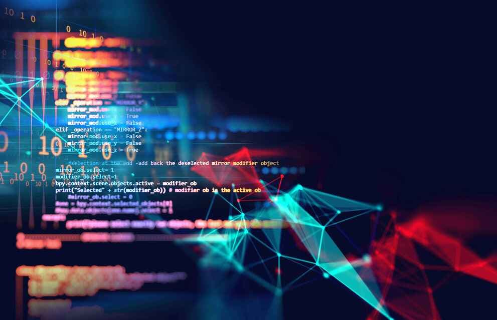 Hub Blog Netcom - Ressources et Expertise