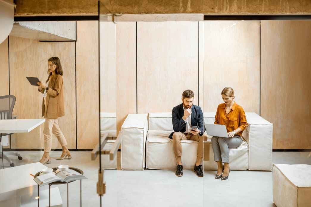 Choisir sa structure juridique : micro-entreprise, EURL ou SASU ?