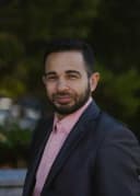 Marc D. - Consultant Freelance