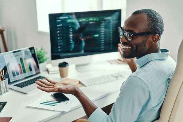 Pack Starter - Solution complète pour entreprises