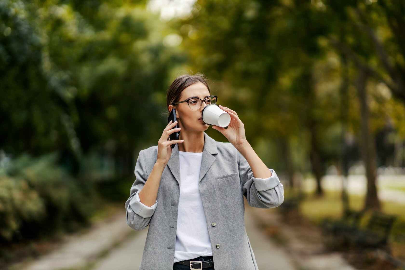 Guide complet pour devenir freelance en 2025